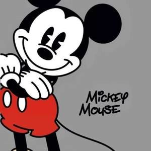 Meet your Posher, Astrid